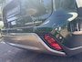 Toyota Highlander 2.5 AWD Hybrid Premium | 06-10141018 Voor meer meer informatie