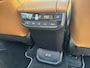 Toyota Highlander 2.5 AWD Hybrid Premium | 06-10141018 Voor meer meer informatie