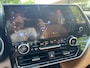 Toyota Highlander 2.5 AWD Hybrid Premium | 06-10141018 Voor meer meer informatie
