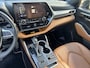Toyota Highlander 2.5 AWD Hybrid Premium | 06-10141018 Voor meer meer informatie