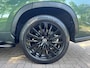 Toyota Highlander 2.5 AWD Hybrid Premium | 06-10141018 Voor meer meer informatie