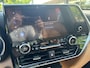 Toyota Highlander 2.5 AWD Hybrid Premium | 06-10141018 Voor meer meer informatie