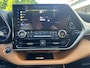 Toyota Highlander 2.5 AWD Hybrid Premium | 06-10141018 Voor meer meer informatie