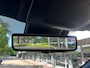 Toyota Highlander 2.5 AWD Hybrid Premium | 06-10141018 Voor meer meer informatie