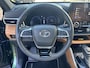 Toyota Highlander 2.5 AWD Hybrid Premium | 06-10141018 Voor meer meer informatie