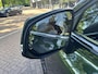 Toyota Highlander 2.5 AWD Hybrid Premium | 06-10141018 Voor meer meer informatie