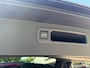 Toyota Highlander 2.5 AWD Hybrid Premium | 06-10141018 Voor meer meer informatie
