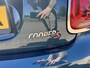 MINI Cooper S Mini Cabrio 2.0 Sidewalk Edition | In Nieuwstaat!! | NL-auto | Head Up display | Stoel/Stuuverwarming | Dealeronderhouden | Eerste Eigenaar | Enz...