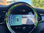 MINI Cooper S Mini Cabrio 2.0 Sidewalk Edition | In Nieuwstaat!! | NL-auto | Head Up display | Stoel/Stuuverwarming | Dealeronderhouden | Eerste Eigenaar | Enz...