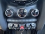 MINI Cooper S Mini Cabrio 2.0 Sidewalk Edition | In Nieuwstaat!! | NL-auto | Head Up display | Stoel/Stuuverwarming | Dealeronderhouden | Eerste Eigenaar | Enz...