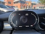 MINI Cooper S Mini Cabrio 2.0 Sidewalk Edition | In Nieuwstaat!! | NL-auto | Head Up display | Stoel/Stuuverwarming | Dealeronderhouden | Eerste Eigenaar | Enz...