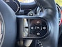 MINI Cooper S Mini Cabrio 2.0 Sidewalk Edition | In Nieuwstaat!! | NL-auto | Head Up display | Stoel/Stuuverwarming | Dealeronderhouden | Eerste Eigenaar | Enz...