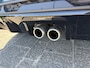 MINI Cooper S Mini Cabrio 2.0 Sidewalk Edition | In Nieuwstaat!! | NL-auto | Head Up display | Stoel/Stuuverwarming | Dealeronderhouden | Eerste Eigenaar | Enz...