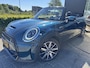MINI Cooper S Mini Cabrio 2.0 Sidewalk Edition | In Nieuwstaat!! | NL-auto | Head Up display | Stoel/Stuuverwarming | Dealeronderhouden | Eerste Eigenaar | Enz...