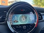 MINI Cooper S Mini Cabrio 2.0 Sidewalk Edition | In Nieuwstaat!! | NL-auto | Head Up display | Stoel/Stuuverwarming | Dealeronderhouden | Eerste Eigenaar | Enz...