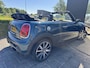 MINI Cooper S Mini Cabrio 2.0 Sidewalk Edition | In Nieuwstaat!! | NL-auto | Head Up display | Stoel/Stuuverwarming | Dealeronderhouden | Eerste Eigenaar | Enz...
