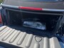 MINI Cooper S Mini Cabrio 2.0 Sidewalk Edition | In Nieuwstaat!! | NL-auto | Head Up display | Stoel/Stuuverwarming | Dealeronderhouden | Eerste Eigenaar | Enz...