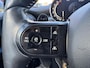 MINI Cooper S Mini Cabrio 2.0 Sidewalk Edition | In Nieuwstaat!! | NL-auto | Head Up display | Stoel/Stuuverwarming | Dealeronderhouden | Eerste Eigenaar | Enz...