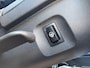 MINI Cooper S Mini Cabrio 2.0 Sidewalk Edition | In Nieuwstaat!! | NL-auto | Head Up display | Stoel/Stuuverwarming | Dealeronderhouden | Eerste Eigenaar | Enz...