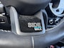 MINI Cooper S Mini Cabrio 2.0 Sidewalk Edition | In Nieuwstaat!! | NL-auto | Head Up display | Stoel/Stuuverwarming | Dealeronderhouden | Eerste Eigenaar | Enz...