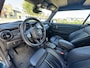 MINI Cooper S Mini Cabrio 2.0 Sidewalk Edition | In Nieuwstaat!! | NL-auto | Head Up display | Stoel/Stuuverwarming | Dealeronderhouden | Eerste Eigenaar | Enz...