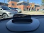 MINI Cooper S Mini Cabrio 2.0 Sidewalk Edition | In Nieuwstaat!! | NL-auto | Head Up display | Stoel/Stuuverwarming | Dealeronderhouden | Eerste Eigenaar | Enz...