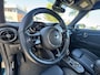 MINI Cooper S Mini Cabrio 2.0 Sidewalk Edition | In Nieuwstaat!! | NL-auto | Head Up display | Stoel/Stuuverwarming | Dealeronderhouden | Eerste Eigenaar | Enz...