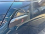 MINI Cooper S Mini Cabrio 2.0 Sidewalk Edition | In Nieuwstaat!! | NL-auto | Head Up display | Stoel/Stuuverwarming | Dealeronderhouden | Eerste Eigenaar | Enz...