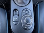 MINI Cooper S Mini Cabrio 2.0 Sidewalk Edition | In Nieuwstaat!! | NL-auto | Head Up display | Stoel/Stuuverwarming | Dealeronderhouden | Eerste Eigenaar | Enz...