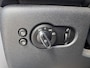 MINI Cooper S Mini Cabrio 2.0 Sidewalk Edition | In Nieuwstaat!! | NL-auto | Head Up display | Stoel/Stuuverwarming | Dealeronderhouden | Eerste Eigenaar | Enz...