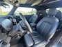 MINI Cooper S Mini Cabrio 2.0 Sidewalk Edition | In Nieuwstaat!! | NL-auto | Head Up display | Stoel/Stuuverwarming | Dealeronderhouden | Eerste Eigenaar | Enz...