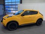Nissan Juke 1.2 DIG-T S/S Connect Edition