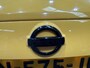 Nissan Juke 1.2 DIG-T S/S Connect Edition
