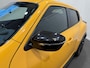 Nissan Juke 1.2 DIG-T S/S Connect Edition