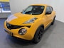 Nissan Juke 1.2 DIG-T S/S Connect Edition