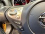 Nissan Juke 1.2 DIG-T S/S Connect Edition