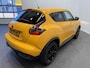 Nissan Juke 1.2 DIG-T S/S Connect Edition