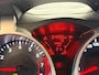 Nissan Juke 1.2 DIG-T S/S Connect Edition