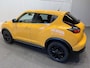 Nissan Juke 1.2 DIG-T S/S Connect Edition