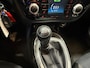 Nissan Juke 1.2 DIG-T S/S Connect Edition