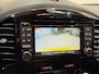 Nissan Juke 1.2 DIG-T S/S Connect Edition