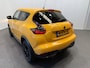 Nissan Juke 1.2 DIG-T S/S Connect Edition