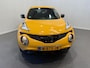 Nissan Juke 1.2 DIG-T S/S Connect Edition