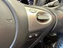 Nissan Juke 1.2 DIG-T S/S Connect Edition