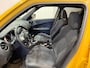 Nissan Juke 1.2 DIG-T S/S Connect Edition