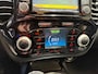 Nissan Juke 1.2 DIG-T S/S Connect Edition