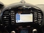 Nissan Juke 1.2 DIG-T S/S Connect Edition