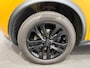Nissan Juke 1.2 DIG-T S/S Connect Edition