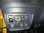 Nissan Juke 1.2 DIG-T S/S Connect Edition