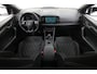 Skoda Karoq 1.5 TSI Sportline Business (Automaat)